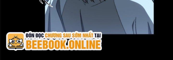 nữ chính chạy từ trong sách ra thì phải làm sao chapter 4 186