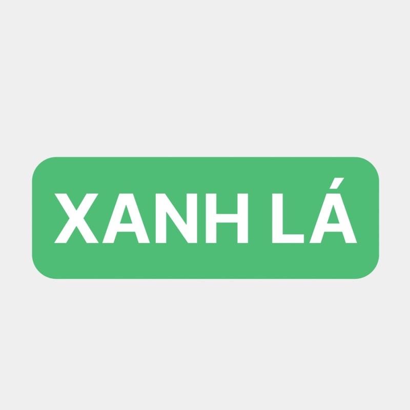 Ghế xoay văn phòng Tân Hòa TH888 , Ghế làm việc tựa lưng thư giãn chất lưới thoáng khí