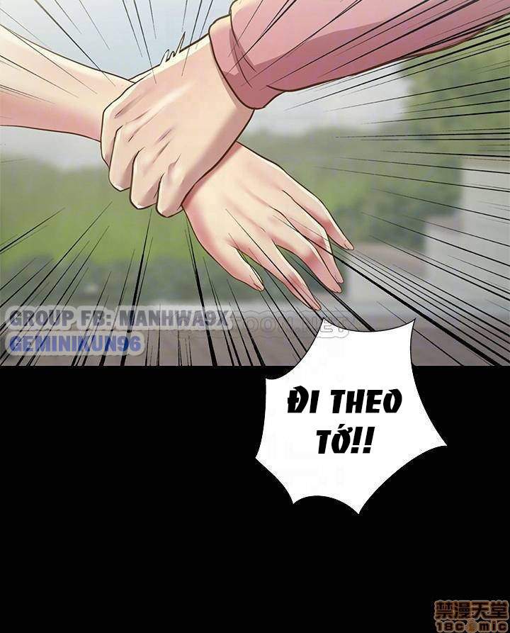 bạn gái của bạn tôi chapter 75 12