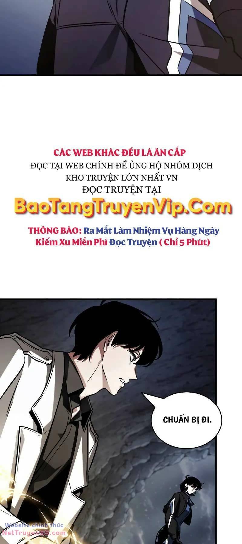 toàn trí độc giả - omniscient reader chapter 198 54