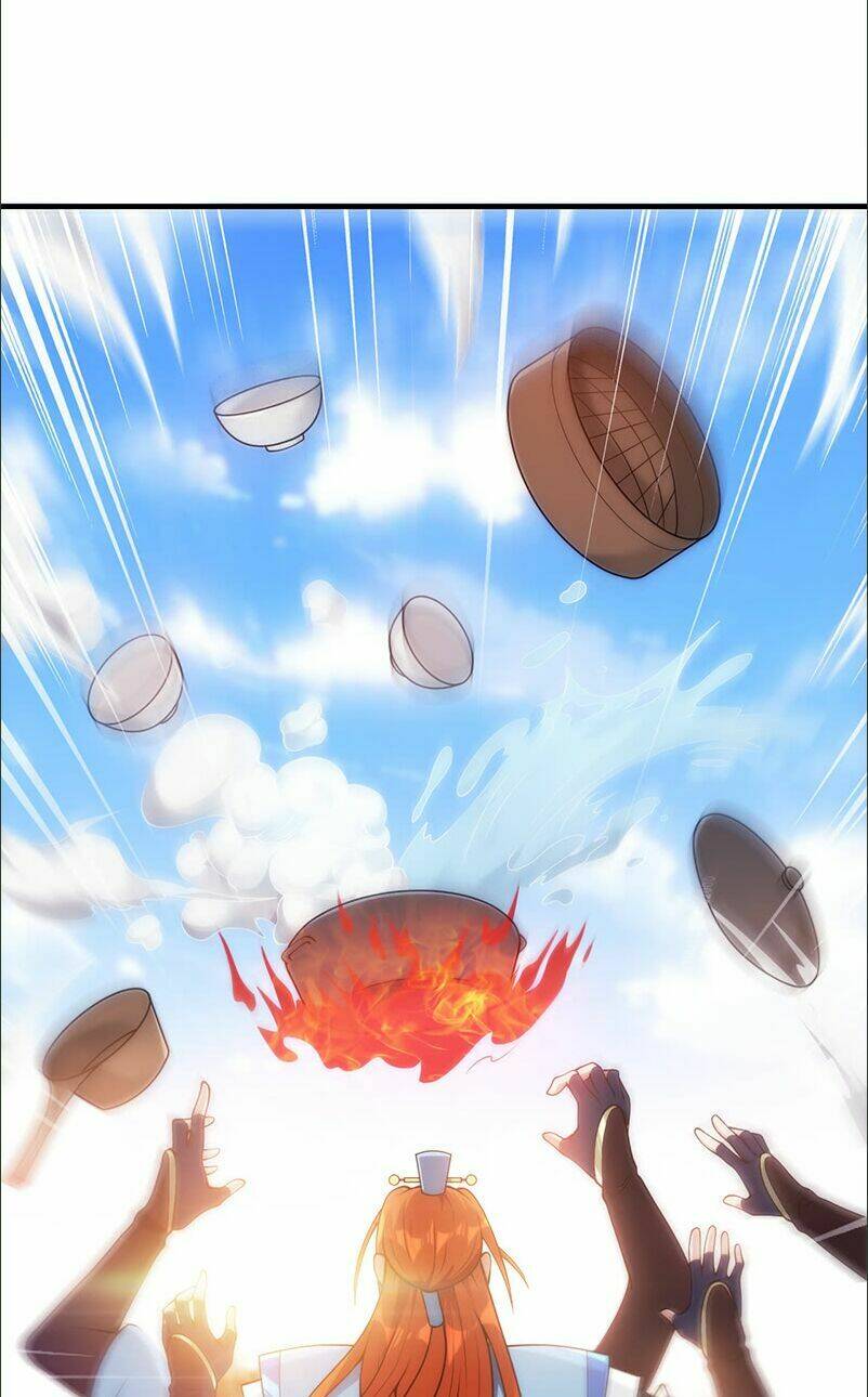 thiên hạ kiếp chapter 27 61