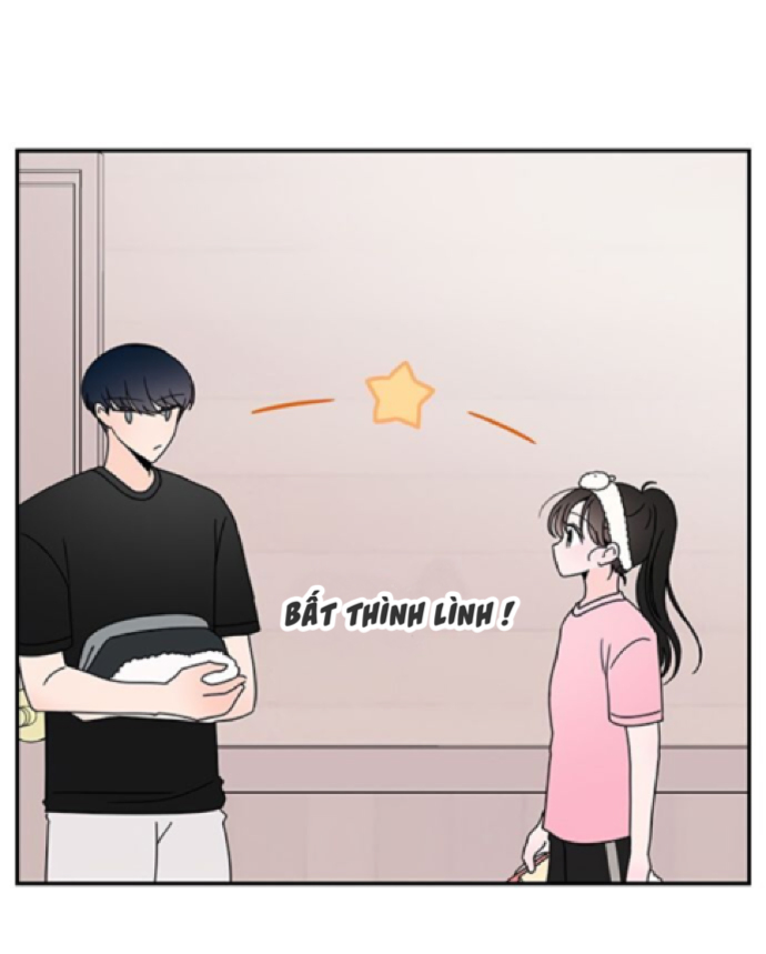 hội chứng nam phụ chapter 19 20