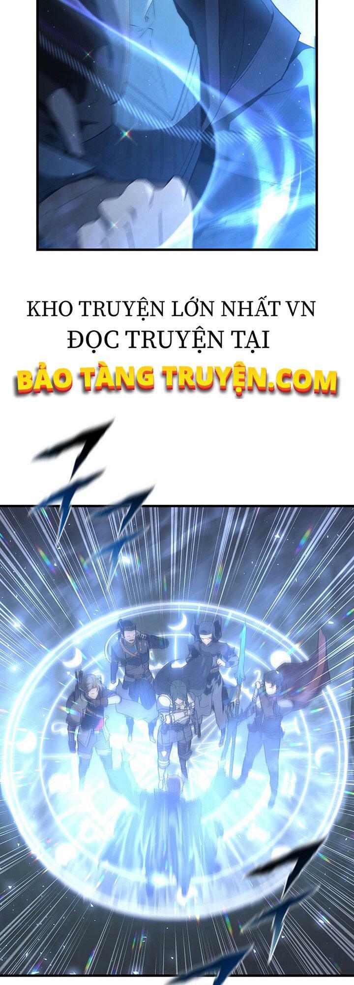 khát vọng trỗi dậy chapter 70 12
