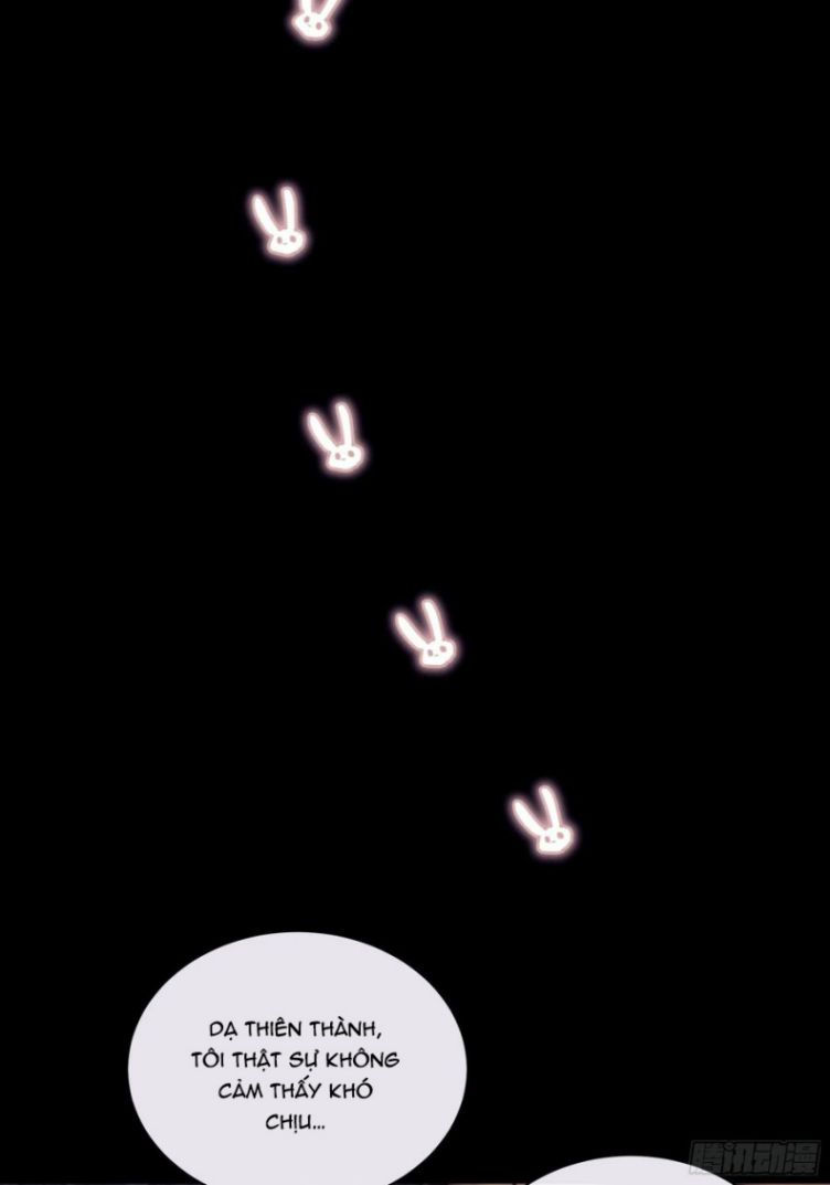 tôi nghi ngờ hệ thống thích tôi chapter 31 39