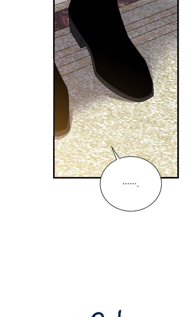 chồng yêu, em muốn đình công! chapter 55 78