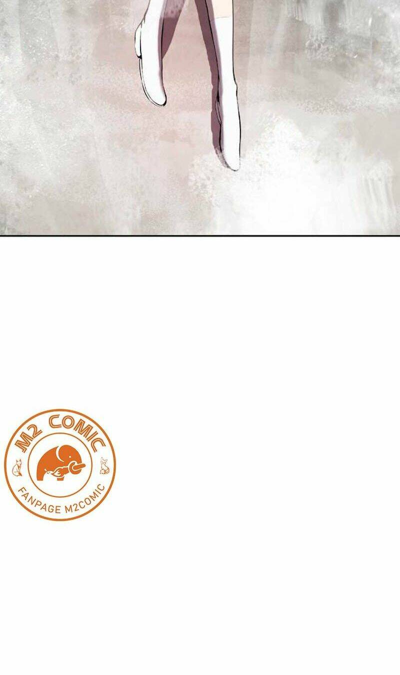 xuyên không thành hổ chapter 28 7