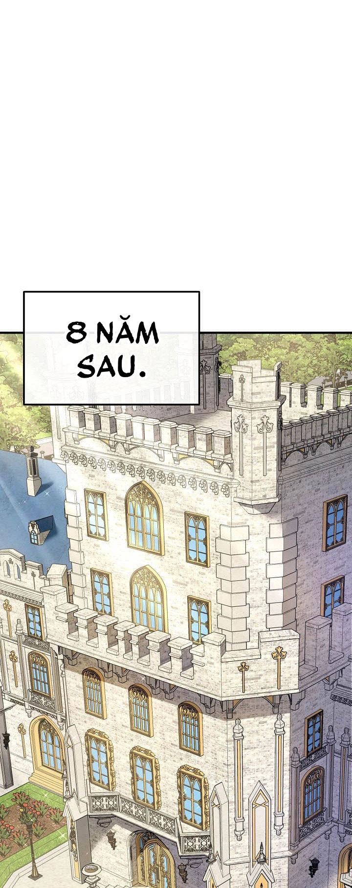 [18+] sự đáng sợ bên trong đại dương chapter 6.2 21