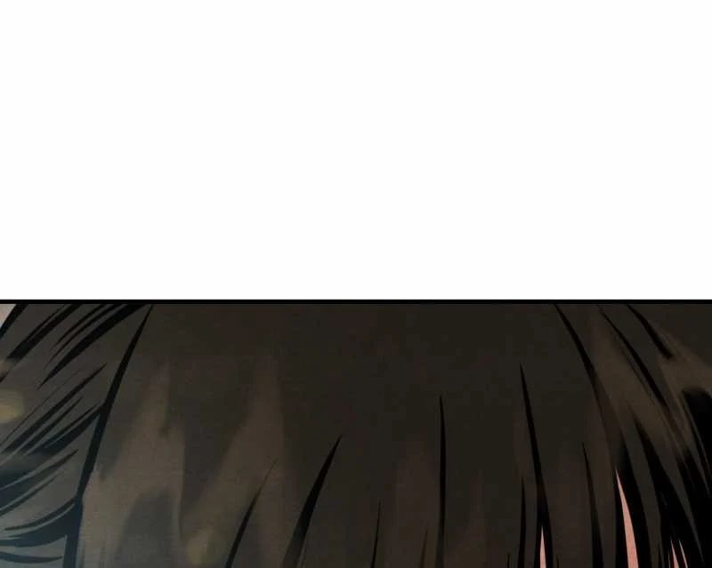 dạ ký chapter 130 91