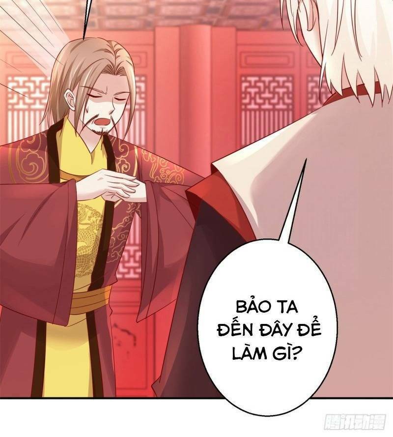 cửu dương đế tôn chapter 144 15