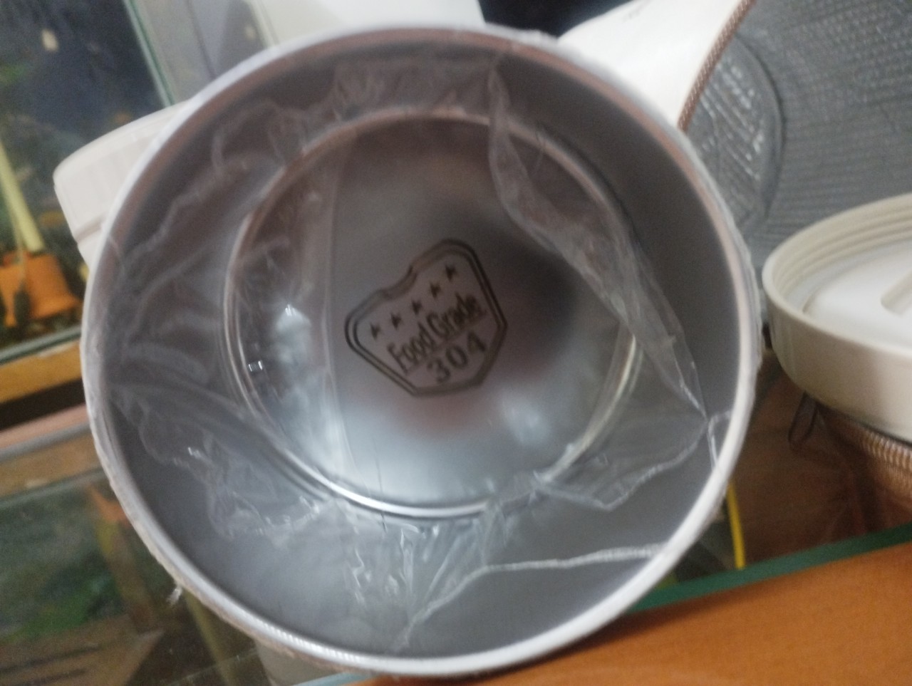 HỘP ĐỰNG CƠM GIỮ NHIỆT, HỘP CƠM INOX 3 TẦNG CAO CẤP KÈM TÚI ĐỰNG + HỘP ĐŨA MUỖNG - HÀNG CHÍNH HÃNG