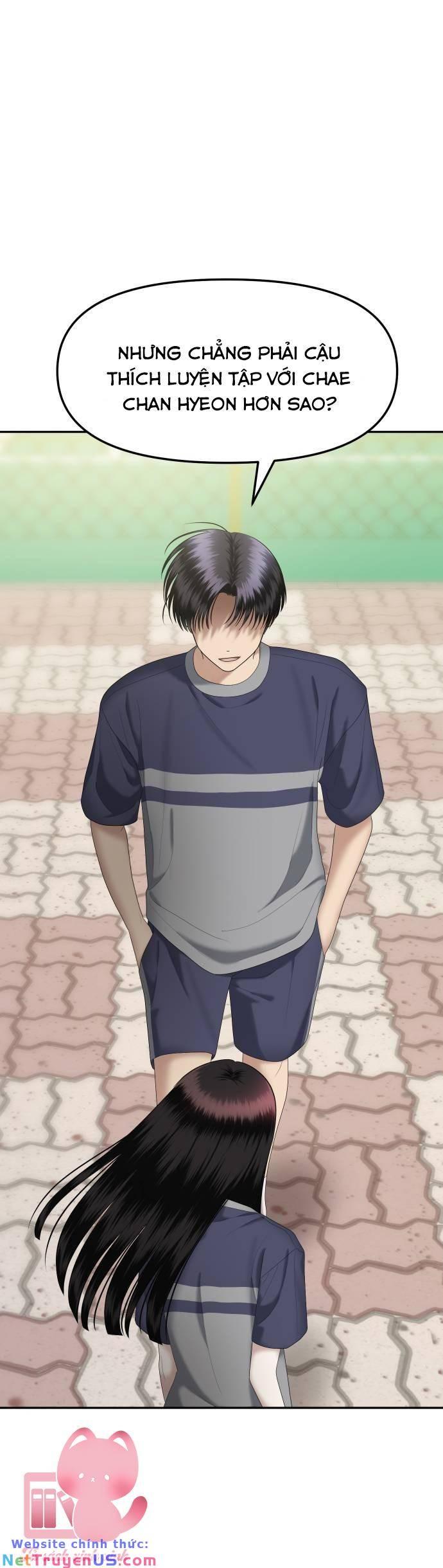 chị em tranh đấu chapter 22 81