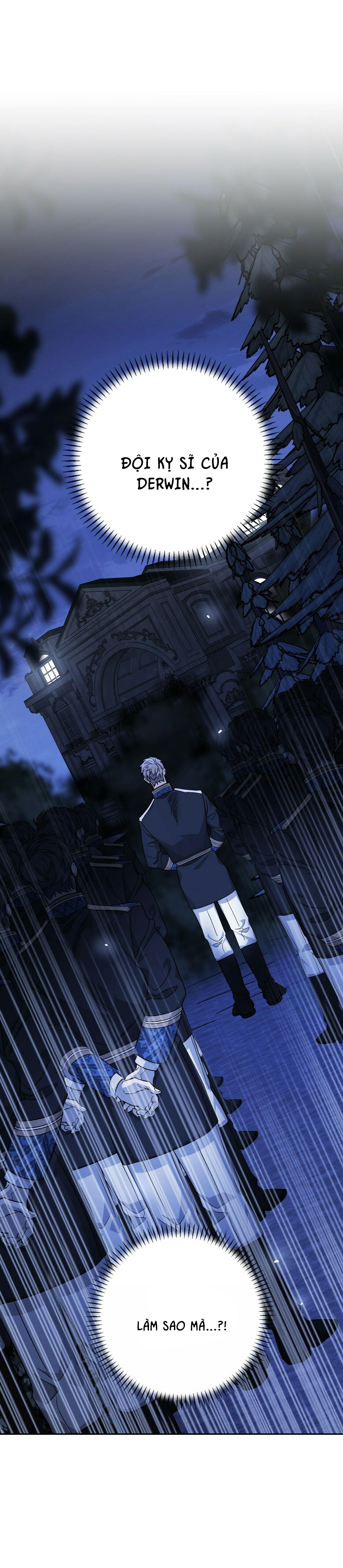 khế ước vĩnh cửu chapter 25 66