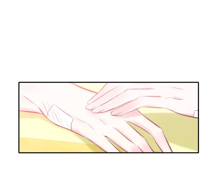 ngôi sao tương lai chapter 8 33