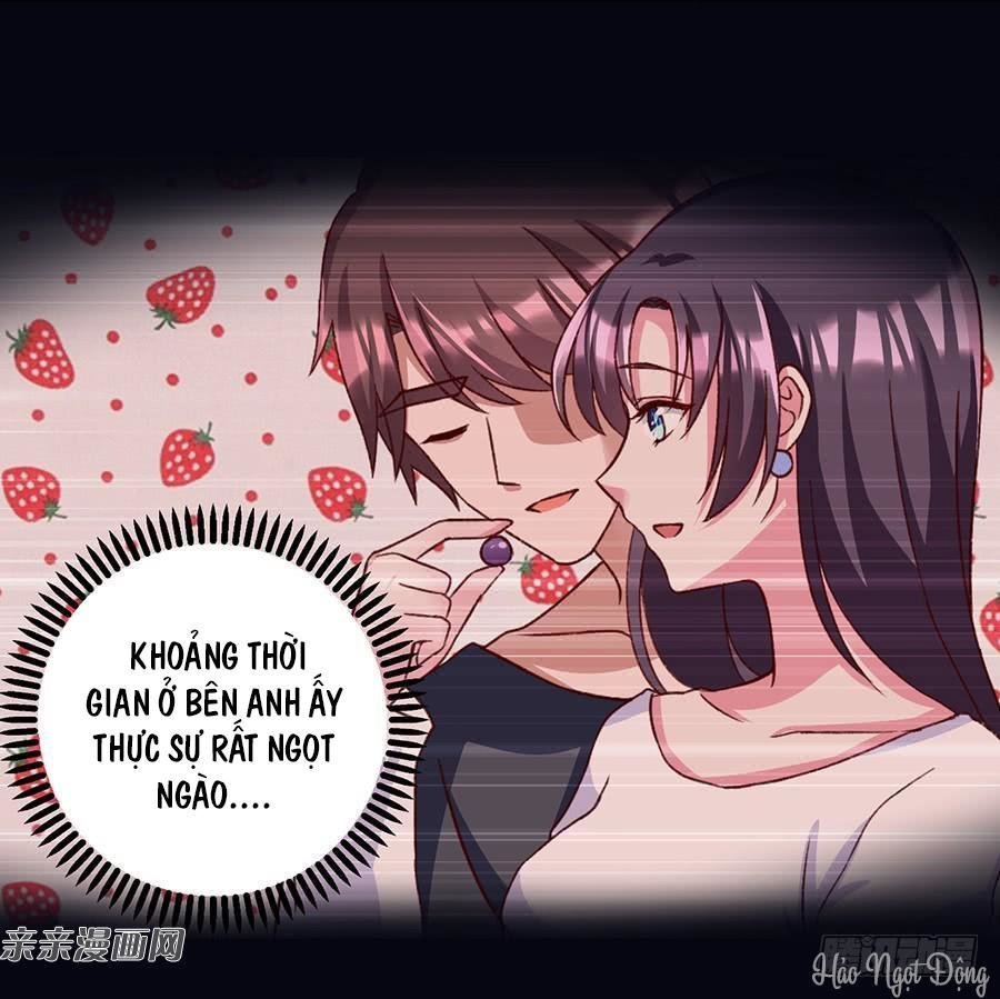 gửi người không quen chapter 31 3