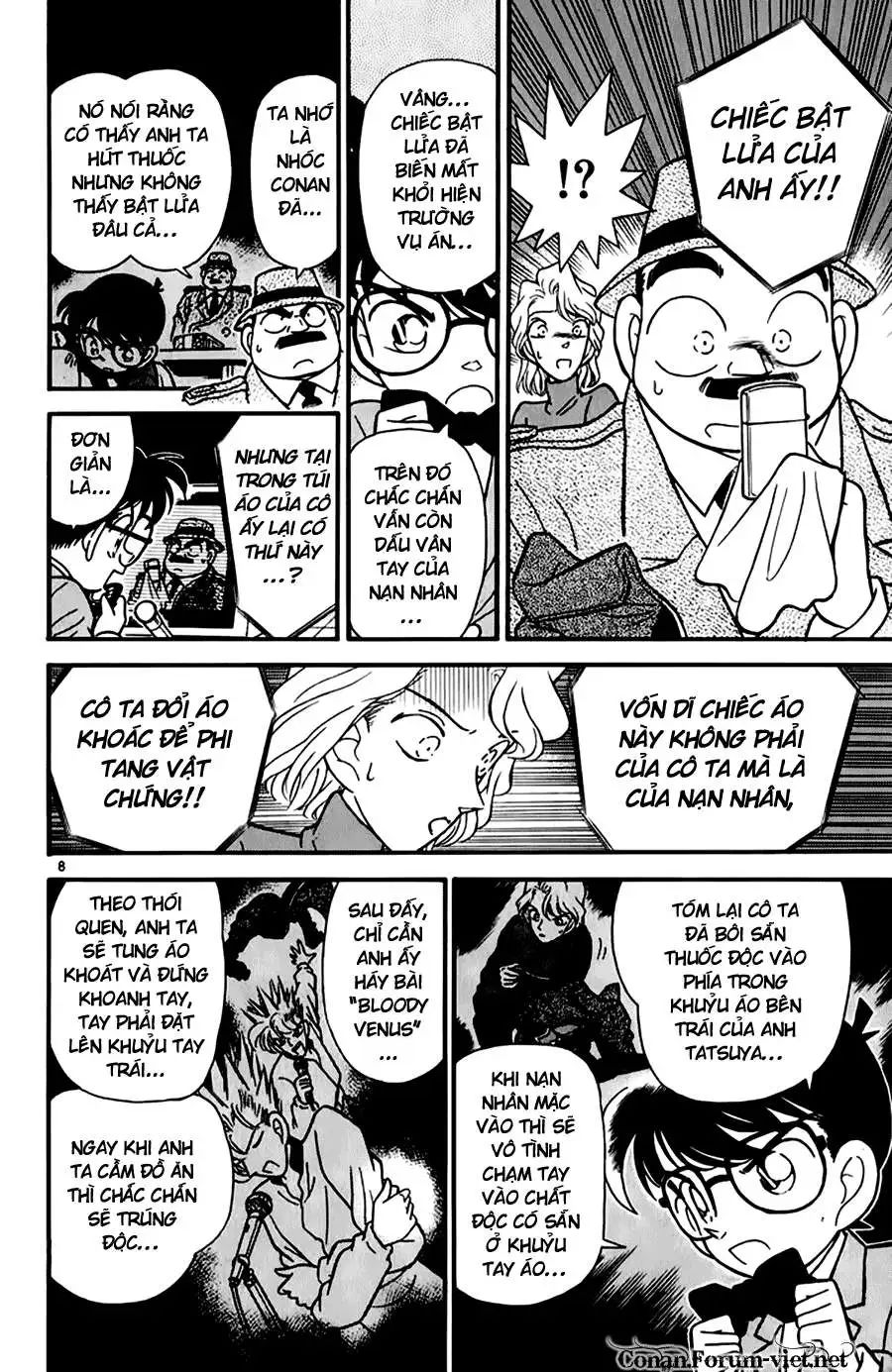 conan chapter 48 8