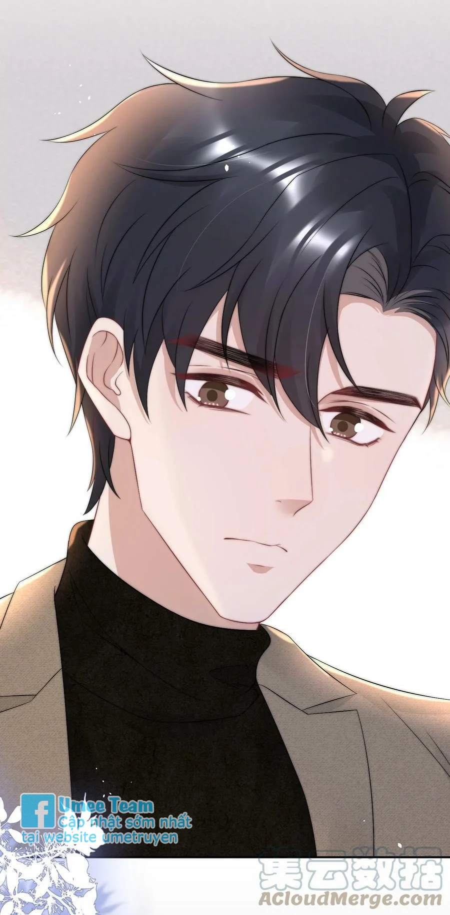 ta sinh con cho tổng tài chapter 64 26