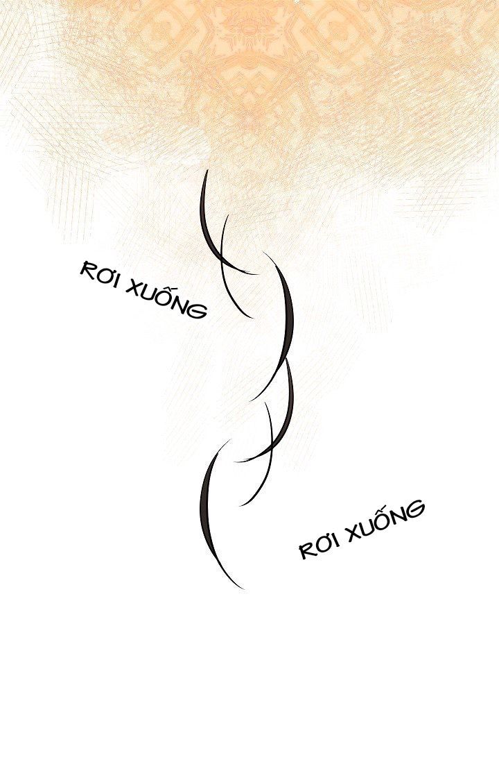 nữ hoàng sói chapter 7 48