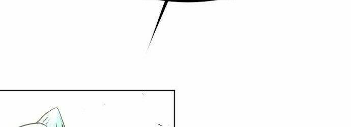 kĩ nguyên của anh hùng chapter 70 12