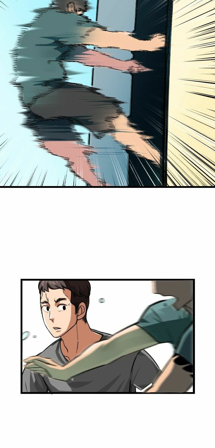 chuyện tình zed x syndra phần 4 chapter 5 26