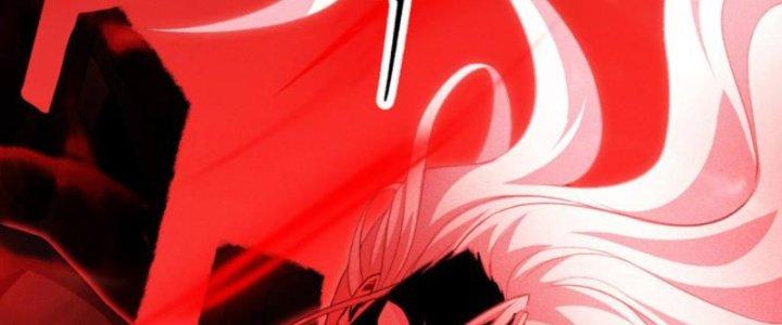 trở thành vương giả sau khi bị cắn chapter 46 185