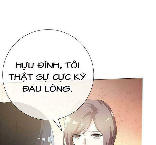 ái người tình xuất vu lam chapter 74 9