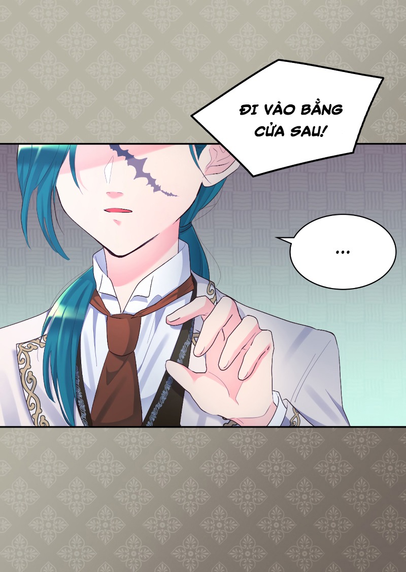 song sinh trọng sinh chapter 37 68