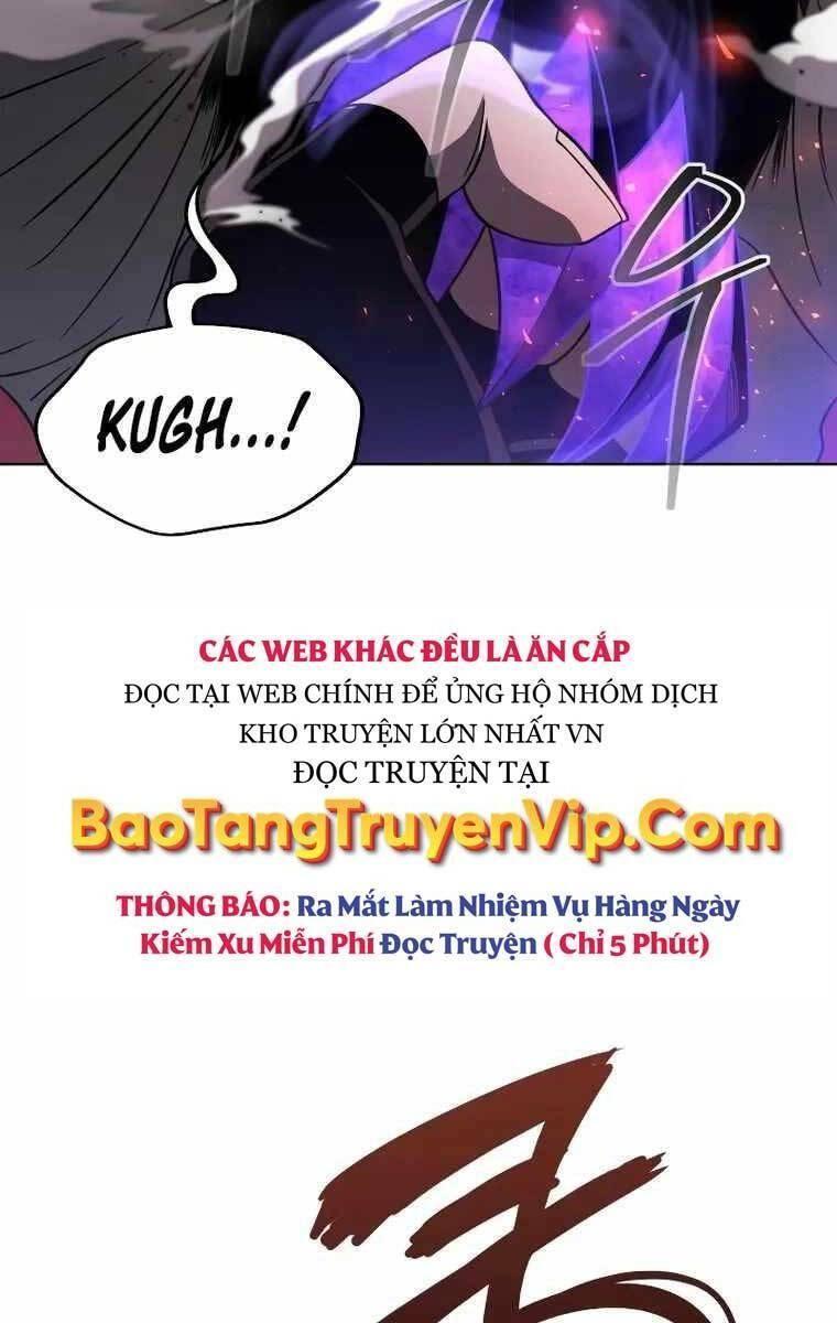 sự trở lại của người chơi sau 10000 năm chapter 51 95