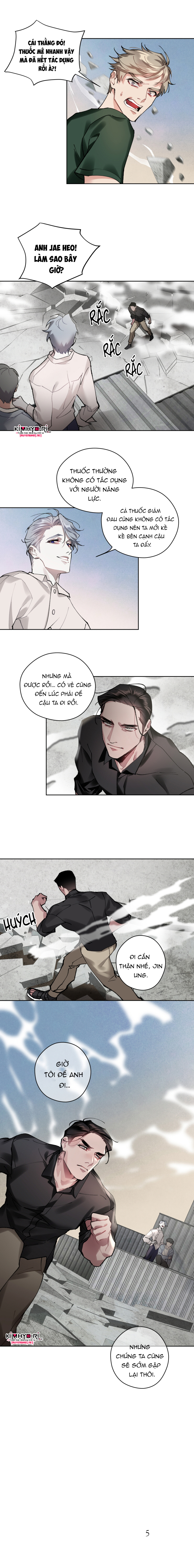 moon quake chapter 5 10