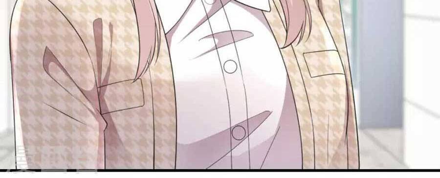 [16+] đại tiểu thư có thể có ý đồ xấu chapter 81 14