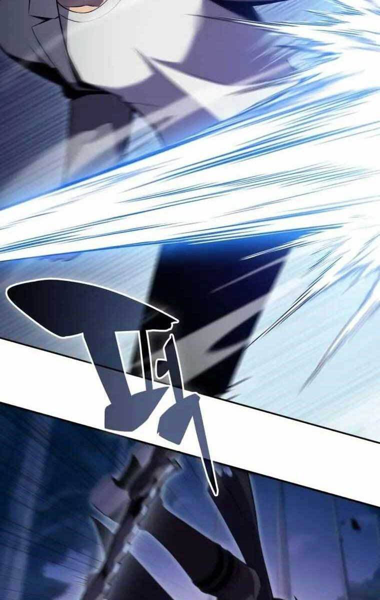 Người Chơi Mới Cấp Tối Đa Chapter 81 25