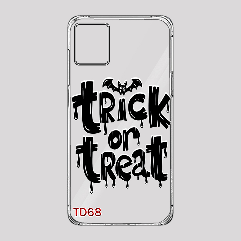 Ốp Lưng Dành Cho REALME 8 PRO