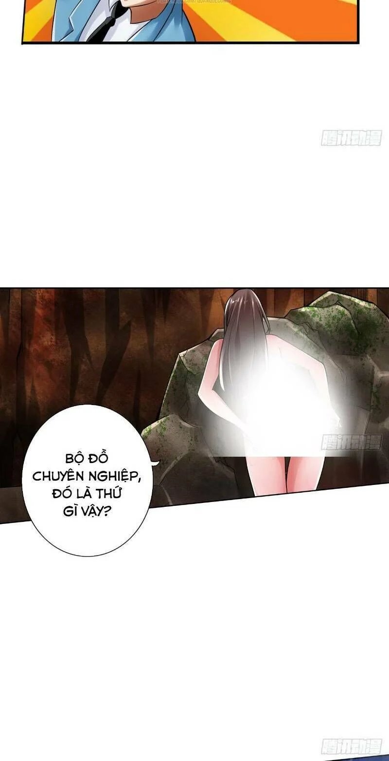 nhân vật phản diện đi tìm đường chết chapter 24 6