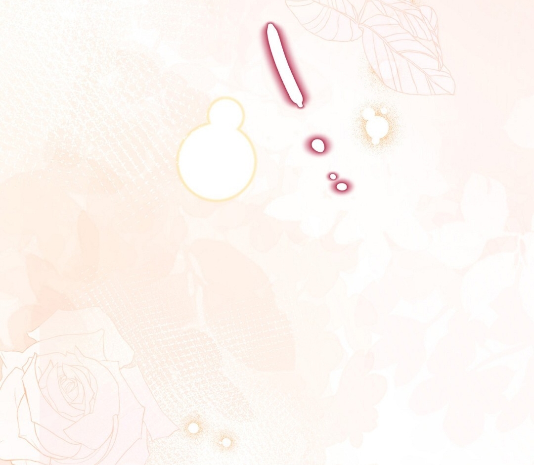 [18+] trải nghiệm thân mật với bạn của anh trai chapter 33.2 81