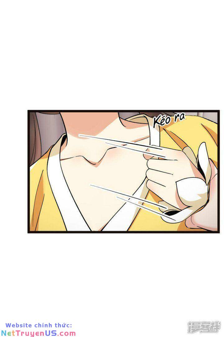 nụ cười của nàng liền ngọt đảo ta tám viên nha chapter 75 19