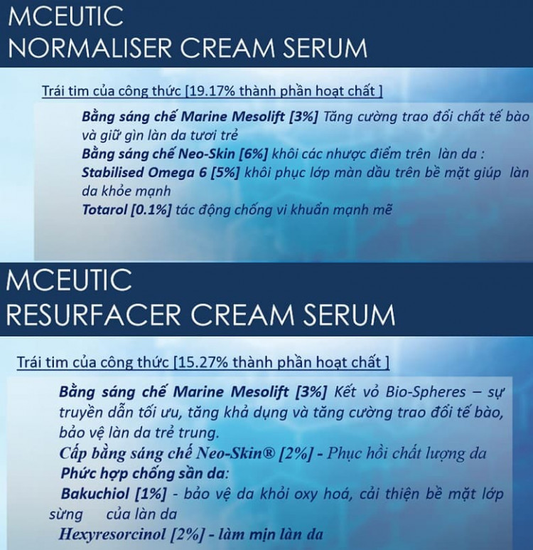 Mceutic-Cream-Serum-tai-bevita