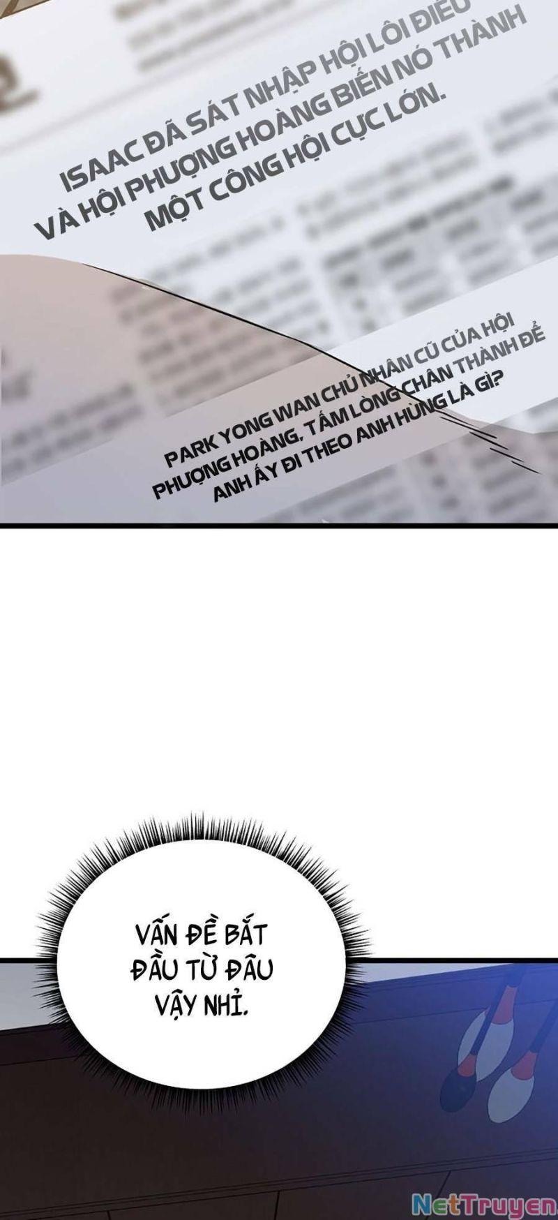 tiêu diệt đấng cứu thế chapter 114 50