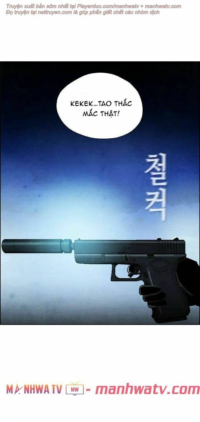 kẻ hồi sinh chapter 29 64