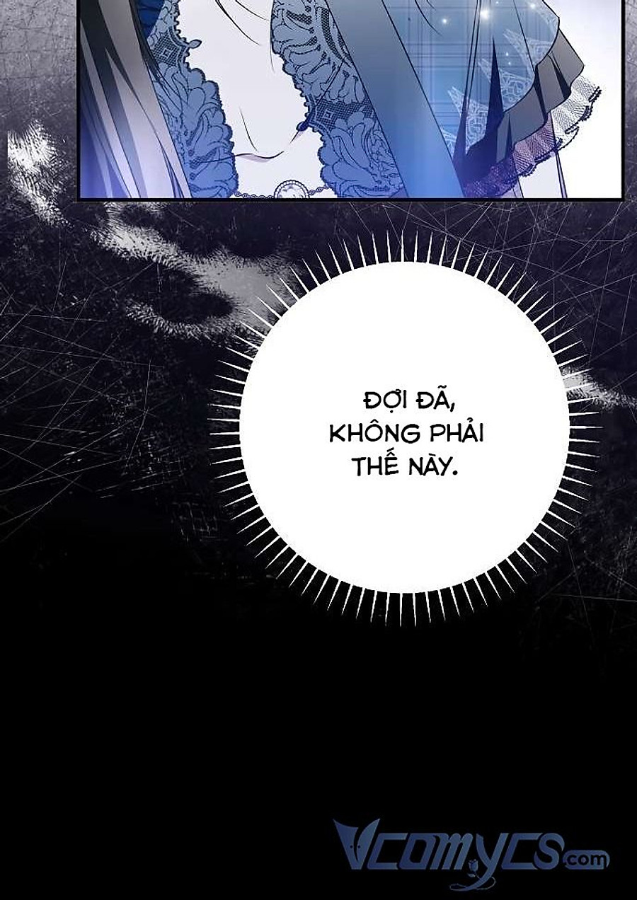 ai đó đang điều khiển cơ thể của tôi qq chapter 29 26