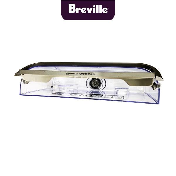 Bình chứa nước cho máy pha cafe Breville 878 the Barista Pro