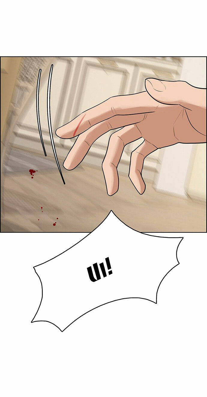 nữ thần giáng thế chapter 180.1 42