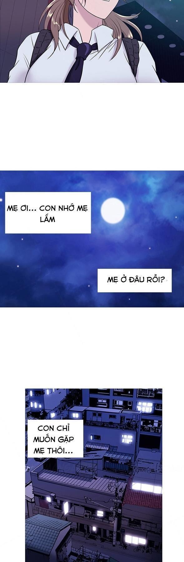 thiên đường chapter 50 18