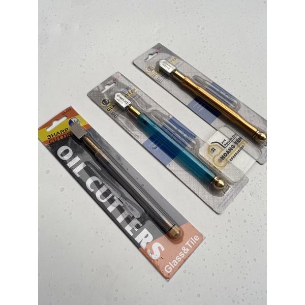 Dao cắt kính C-mart A0116, C-mart A0115, Dao Cắt Kiếng BUDDY BC0022, dao cắt kiếng, dao cắt gạch men, dao cắt gương
