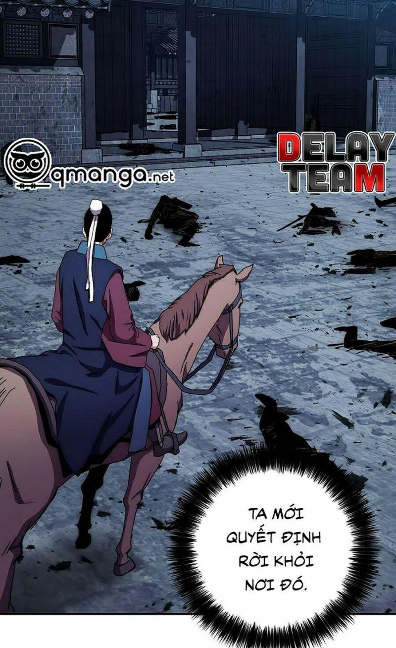 huyền thoại diệt thế độc long chapter 15 12