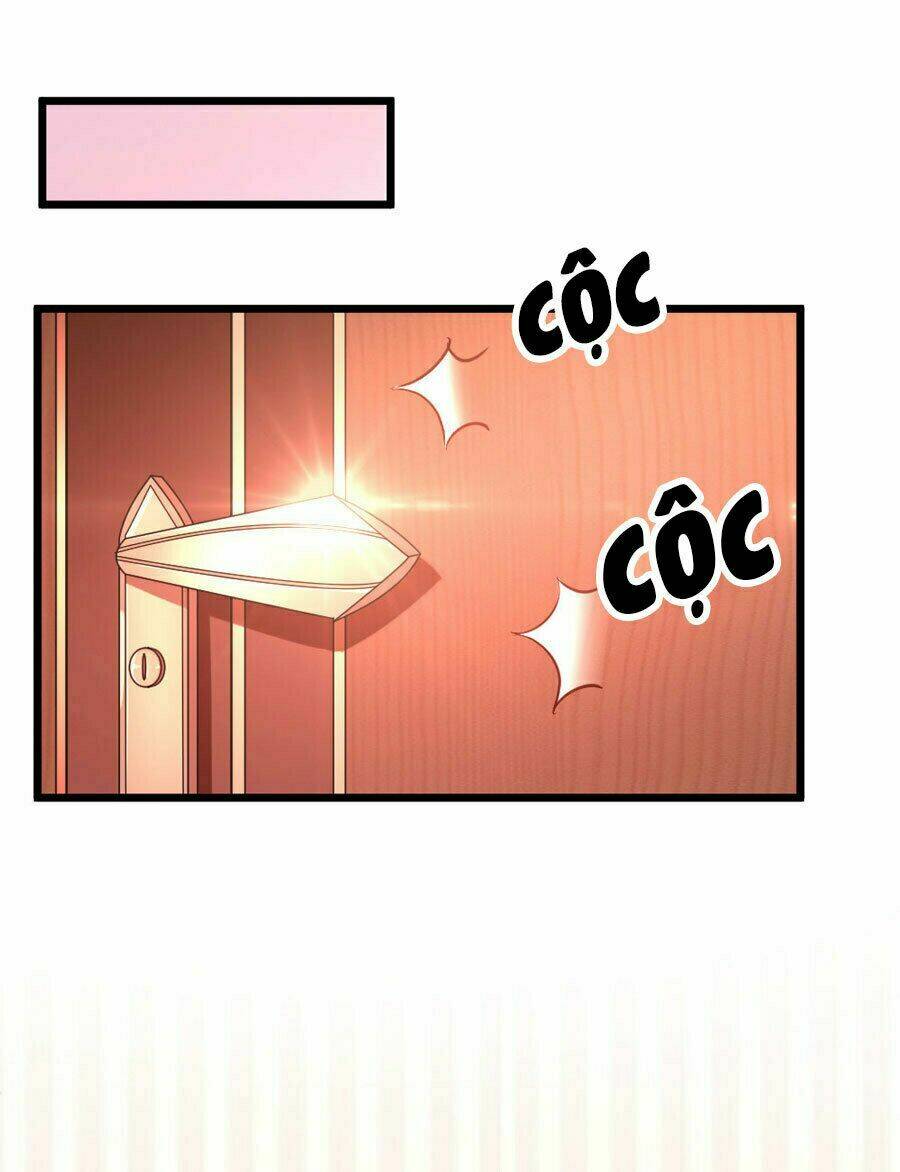 tiểu bạch điềm thê của long thiếu chapter 5 15