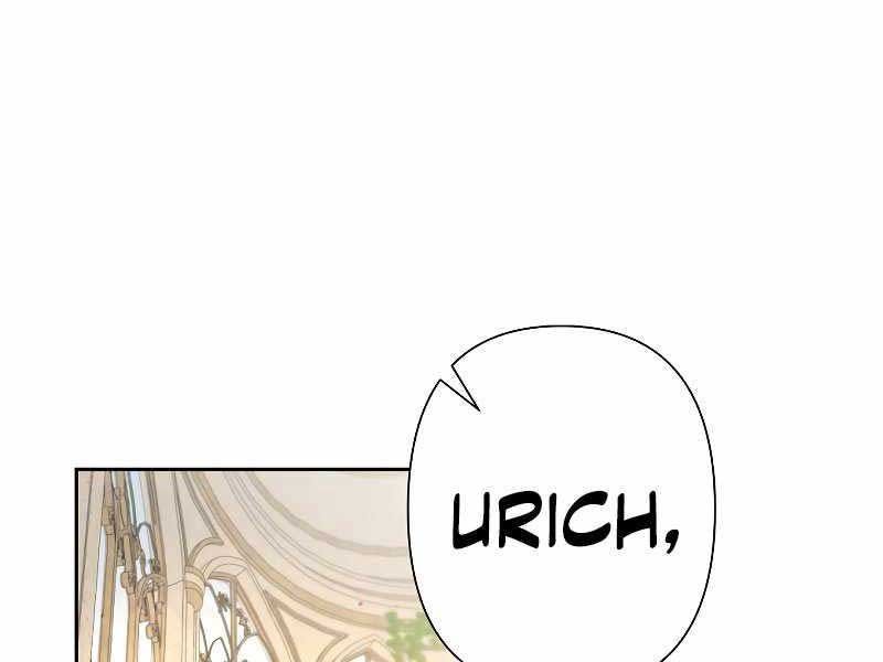 nhiệm vụ chiến binh chapter 24 170