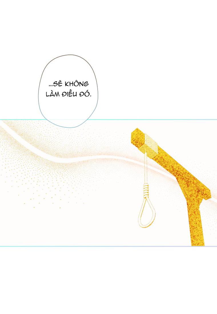 mẹ tôi lại kết hôn lần nữa chapter 5 112