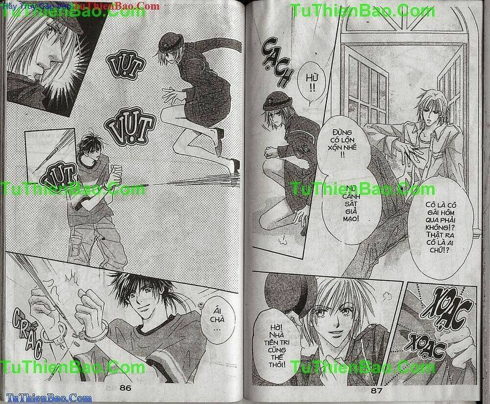 mây trắng tinh khôi chapter 13 43