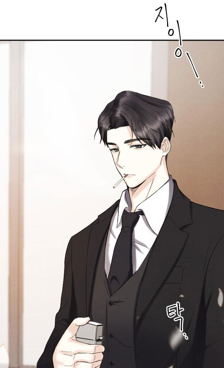 Khắc Cốt Ghi Tâm chapter 1.1 - Trang 41