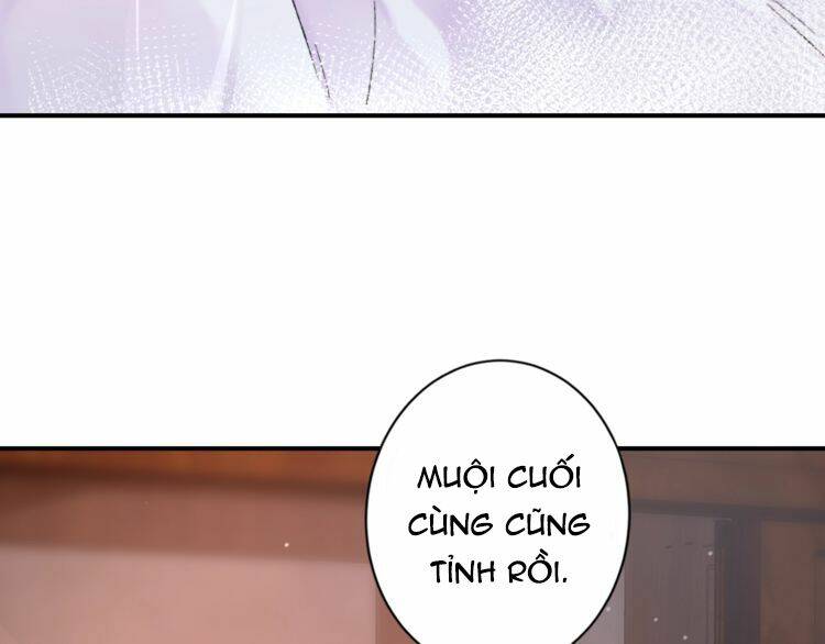 hoa nhan sách chapter 62.1 13