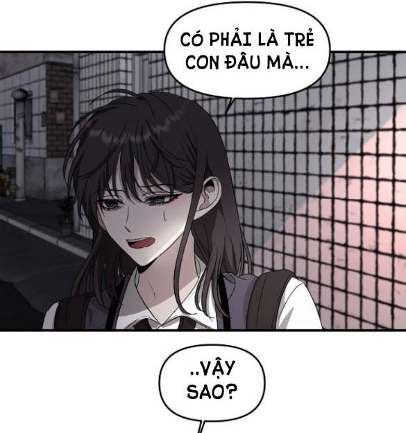 Tự Do Trong Mơ chapter 47.2 29